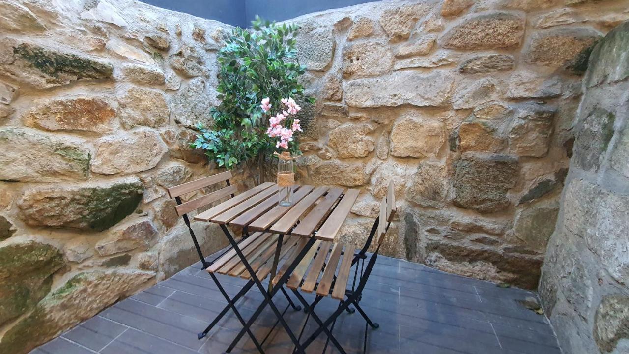 Seasons Porto-Gaia By Mystay فيلا نوفا دي غايا المظهر الخارجي الصورة
