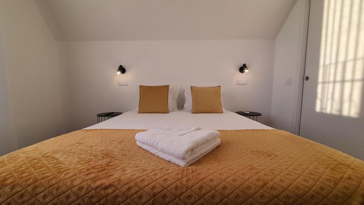 Seasons Porto-Gaia By Mystay فيلا نوفا دي غايا المظهر الخارجي الصورة